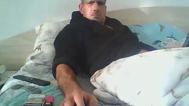 Freechat moretoxxx_hot on Cam4