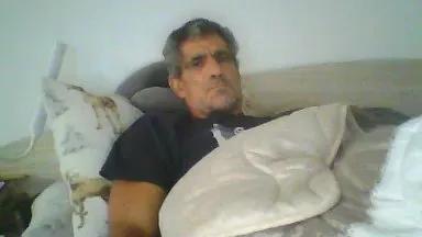 moretoxxx_hot —  #pornstar