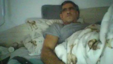 Freechat moretoxxx_hot on Cam4