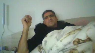 Freechat moretoxxx_hot on Cam4