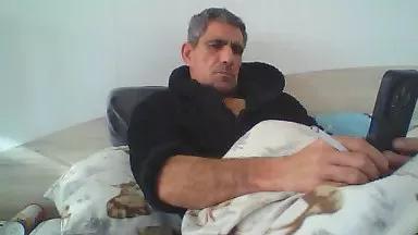 Freechat moretoxxx_hot on Cam4