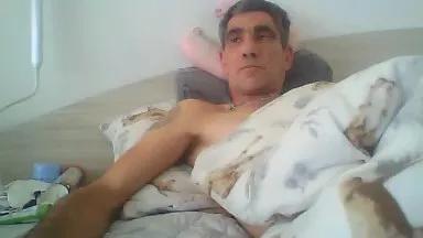 Freechat moretoxxx_hot on Cam4