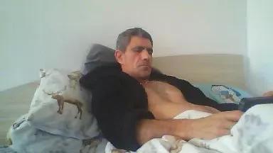 Freechat moretoxxx_hot on Cam4