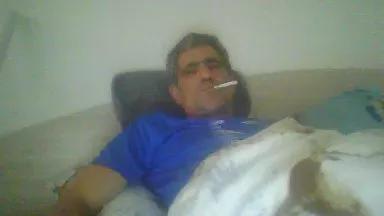 Freechat moretoxxx_hot on Cam4