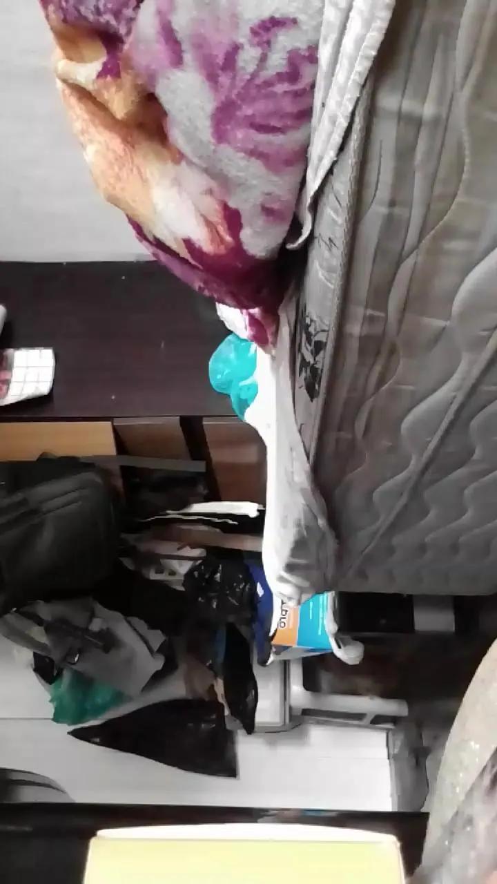 Offline MRB45 on Cam4