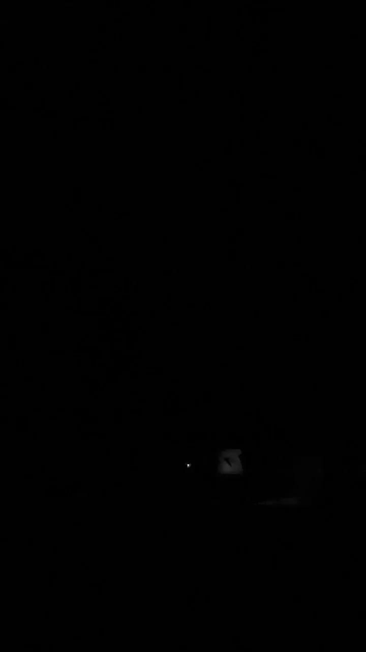 Offline MRB45 on Cam4