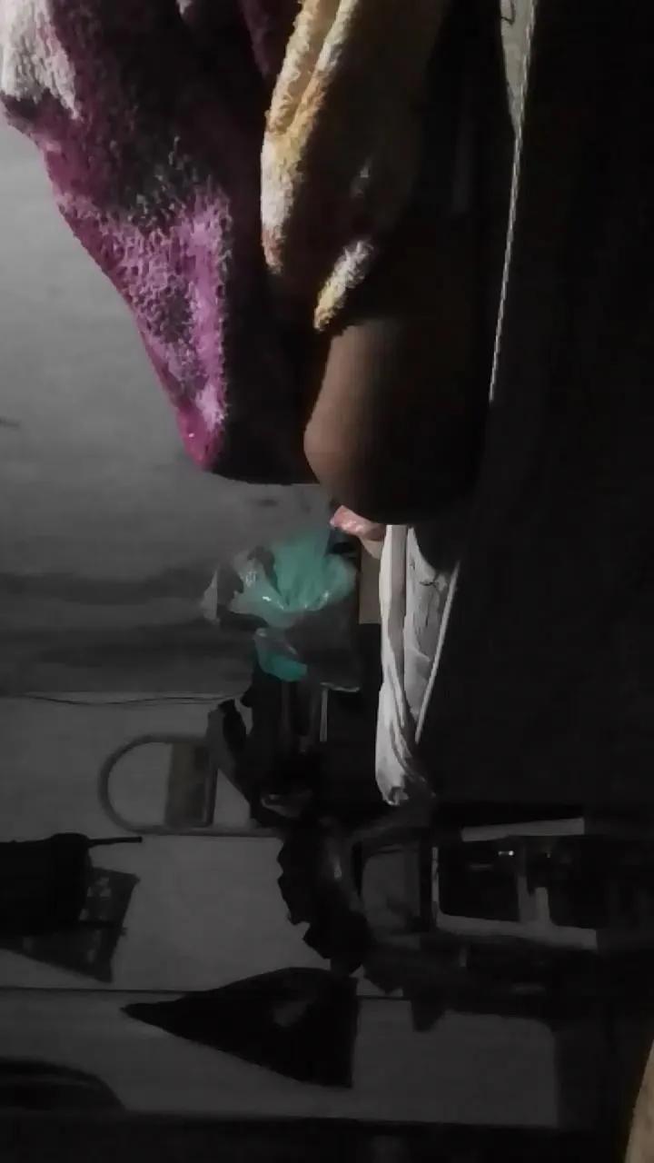 Offline MRB45 on Cam4