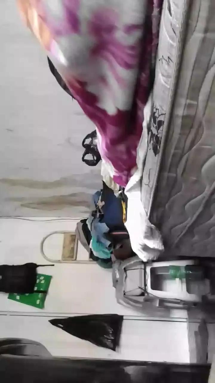 Offline MRB45 on Cam4