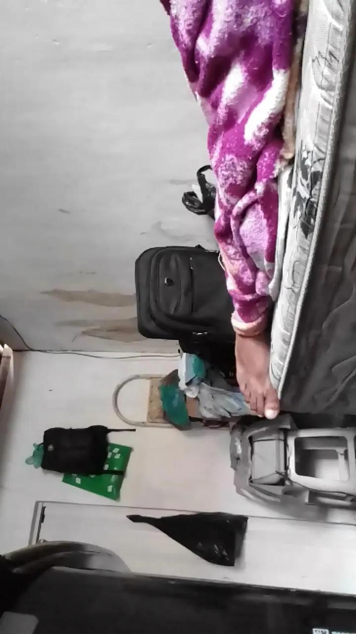 Offline MRB45 on Cam4