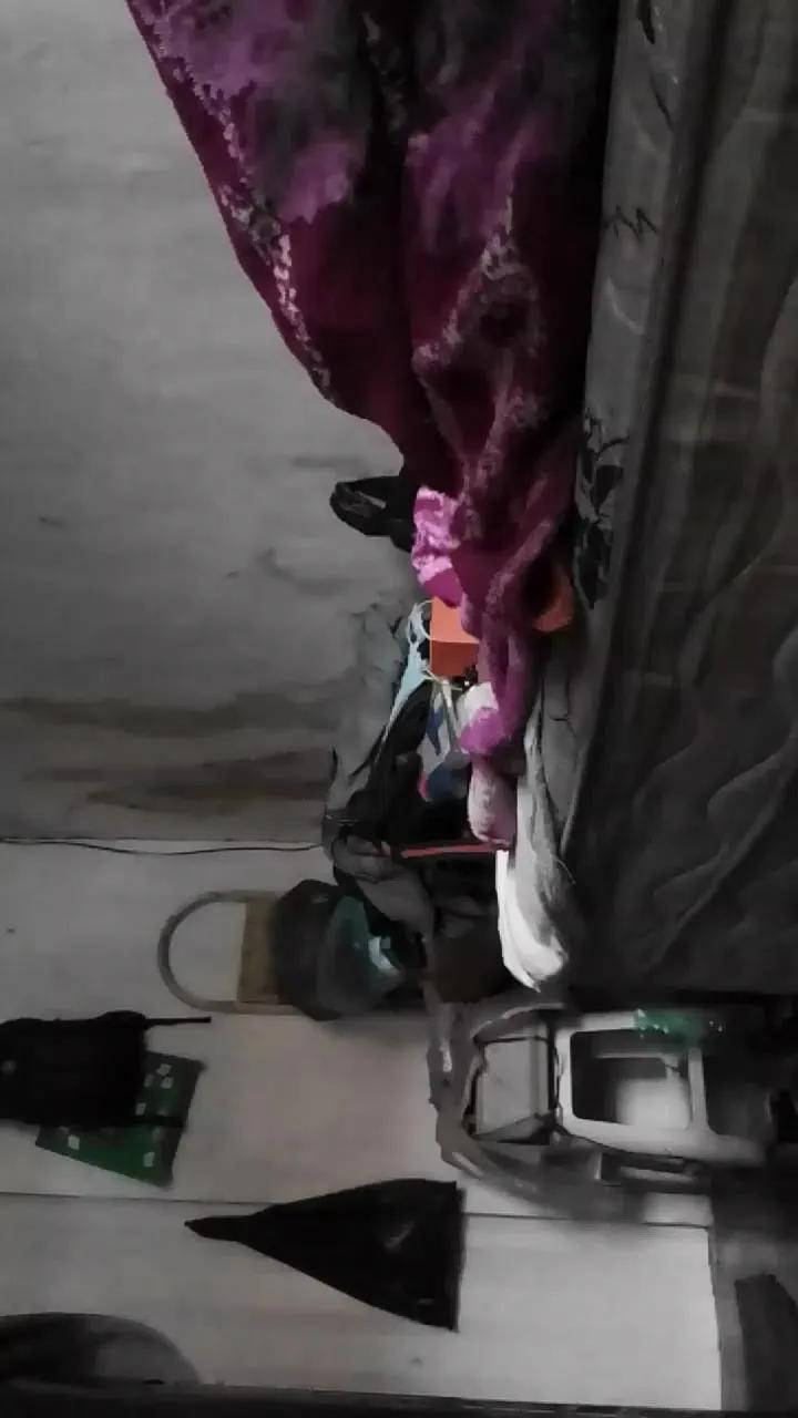 Offline MRB45 on Cam4