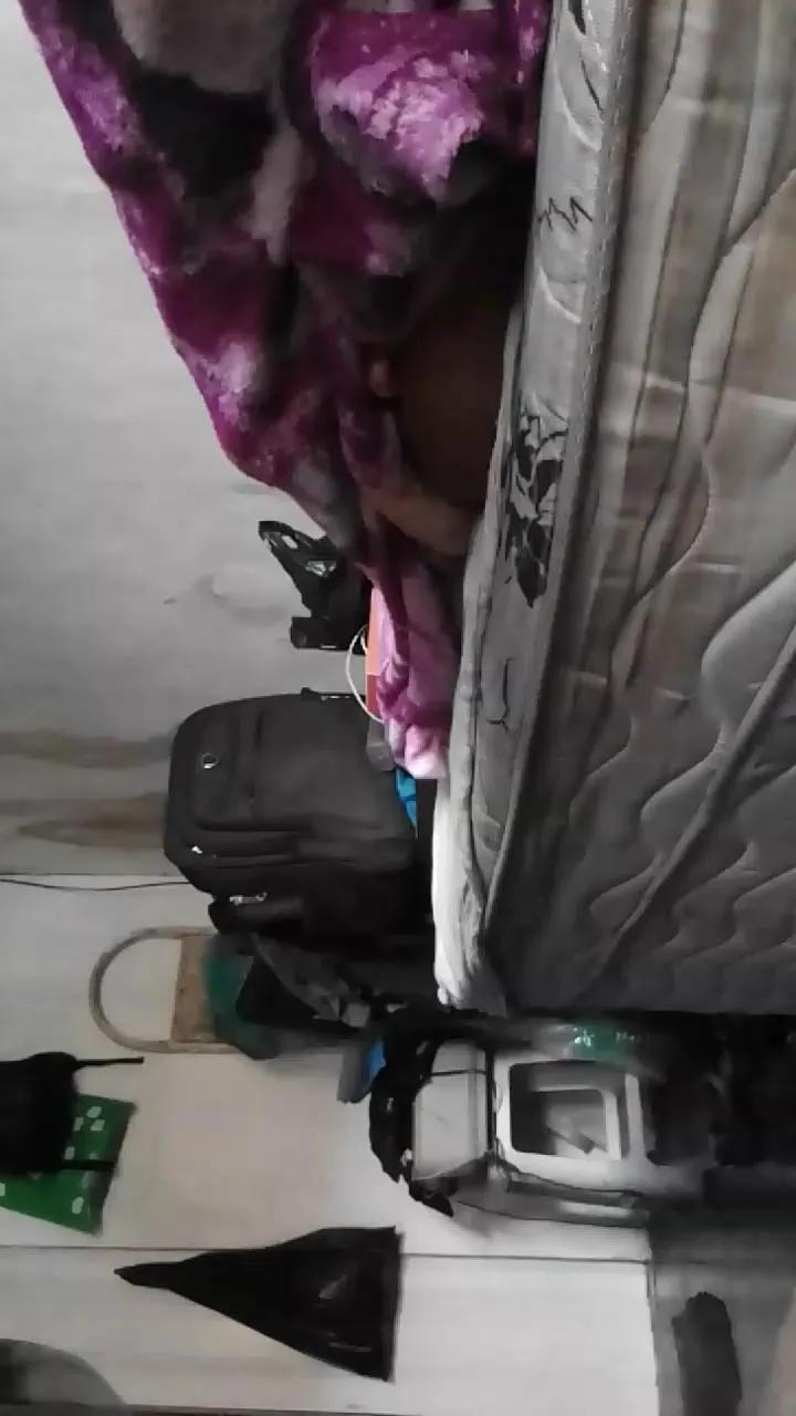 Offline MRB45 on Cam4