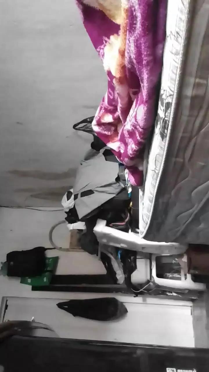 Offline MRB45 on Cam4