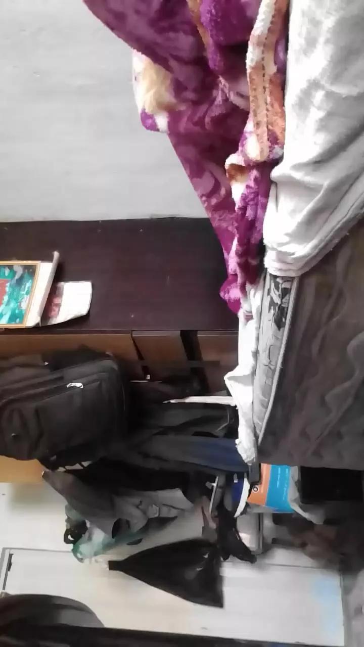 Offline MRB45 on Cam4