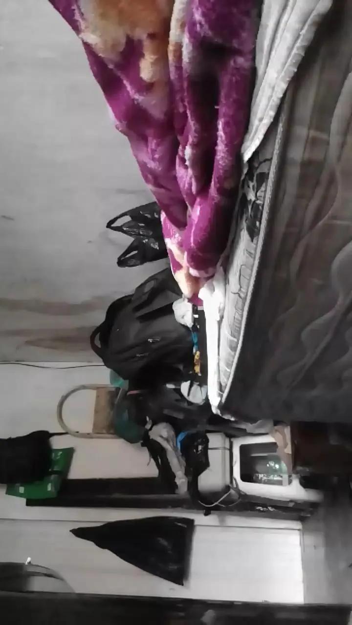 Cam4 MRB45 is Freechat MRB45 — Freechat on Cam4