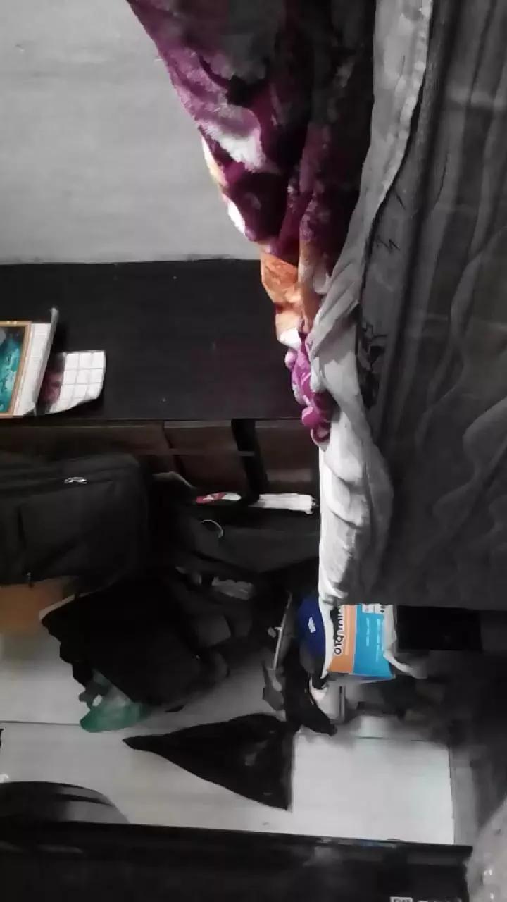 Offline MRB45 on Cam4