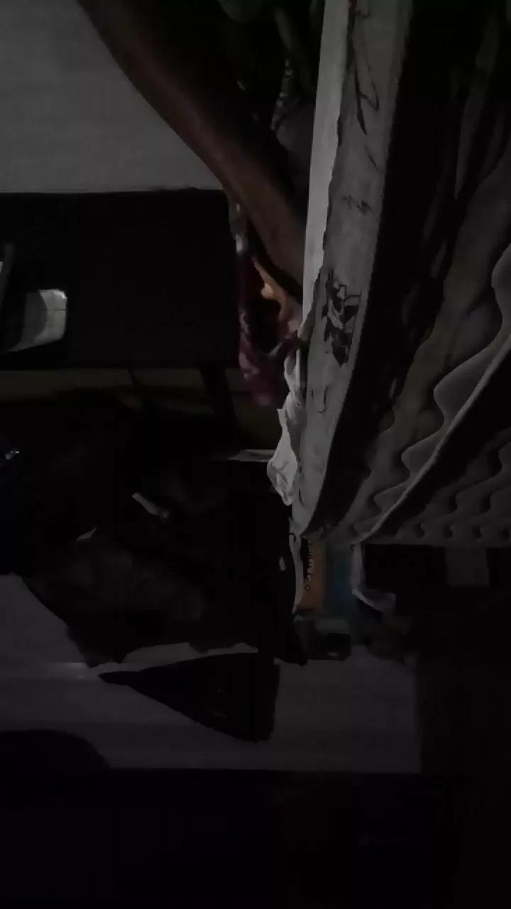 Offline MRB45 on Cam4