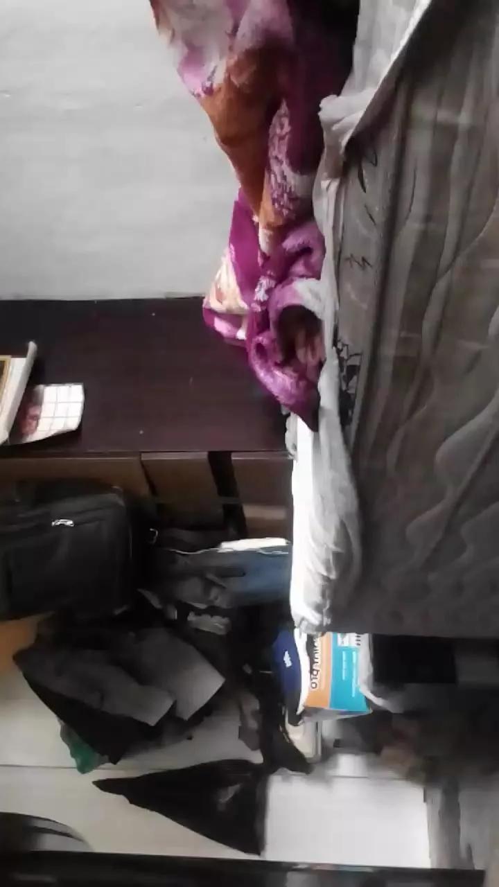 Offline MRB45 on Cam4