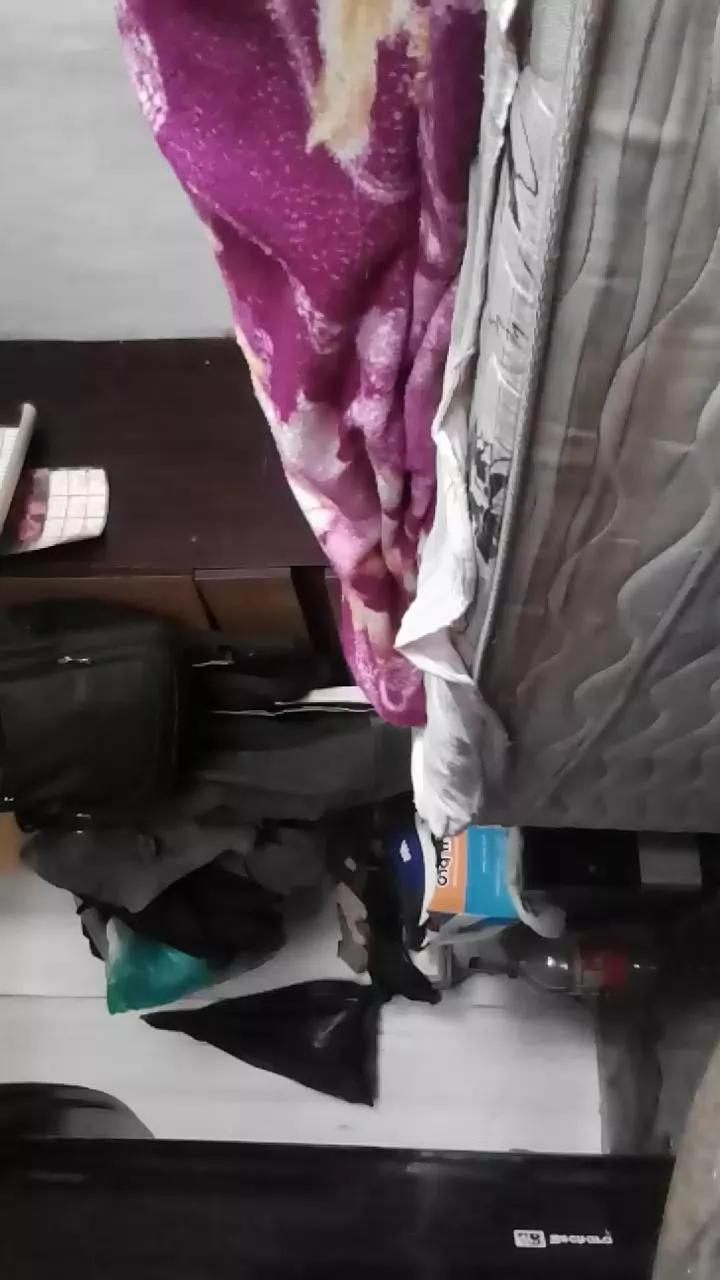 Offline MRB45 on Cam4