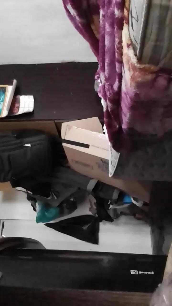 Offline MRB45 on Cam4