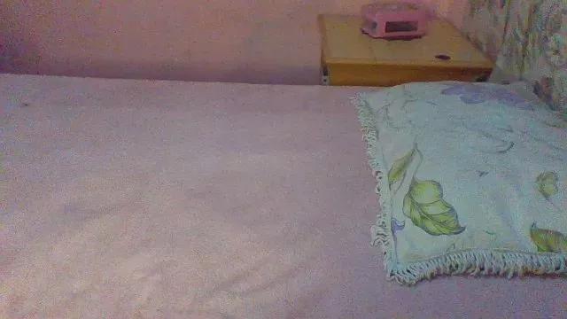 Offline MrsVenus on Cam4