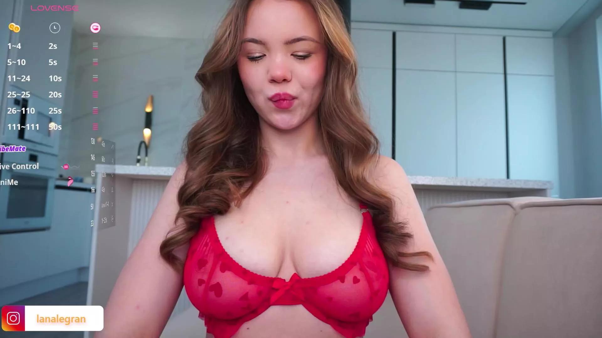 Offline my_eyes_higher on Cam4