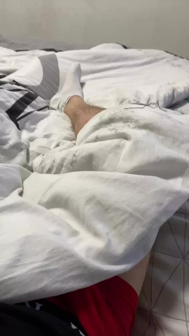 Offline Mysticboy on Cam4