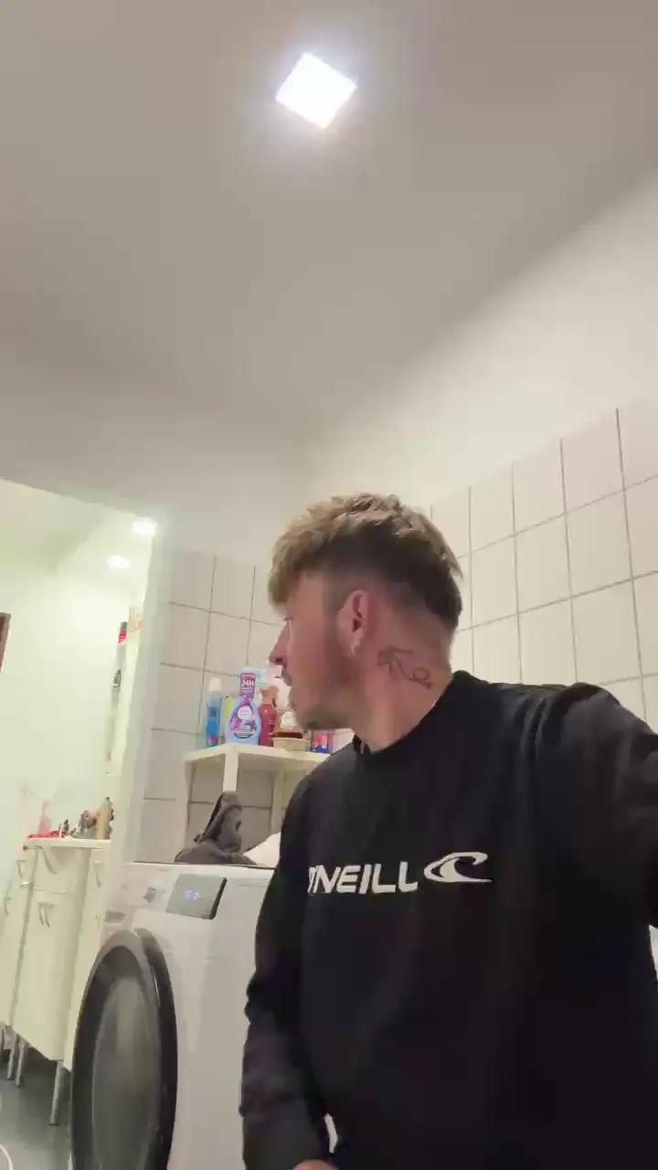 Offline Mysticboy on Cam4