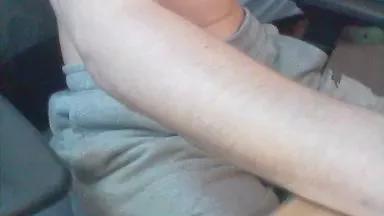 Offline n3fr0st_hot on Cam4