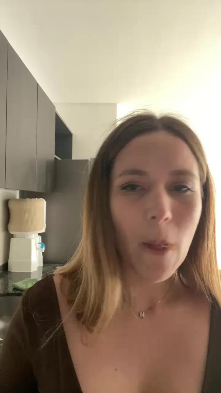 Cam4 Naass7 is Freechat Naass7 — Freechat on Cam4