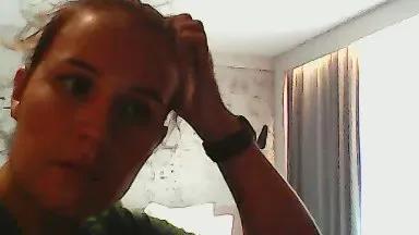 Offline namoursexe_fun on Cam4