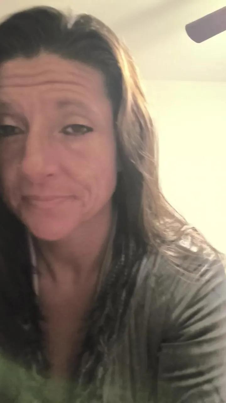 Cam4 NaomiKissinger is Freechat NaomiKissinger — Freechat on Cam4