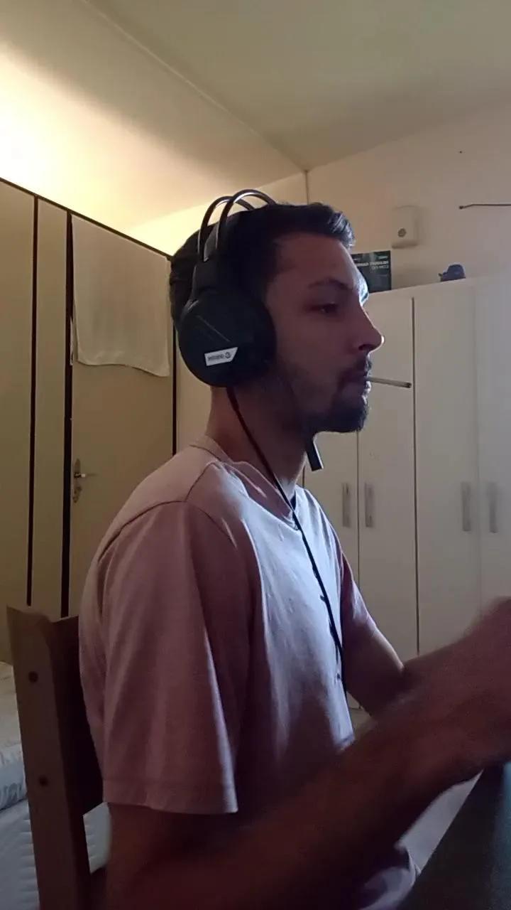 Offline napolitano231 on Cam4