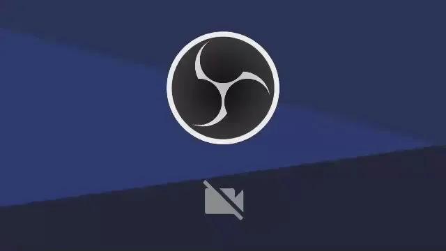 Offline natachadirty on Cam4