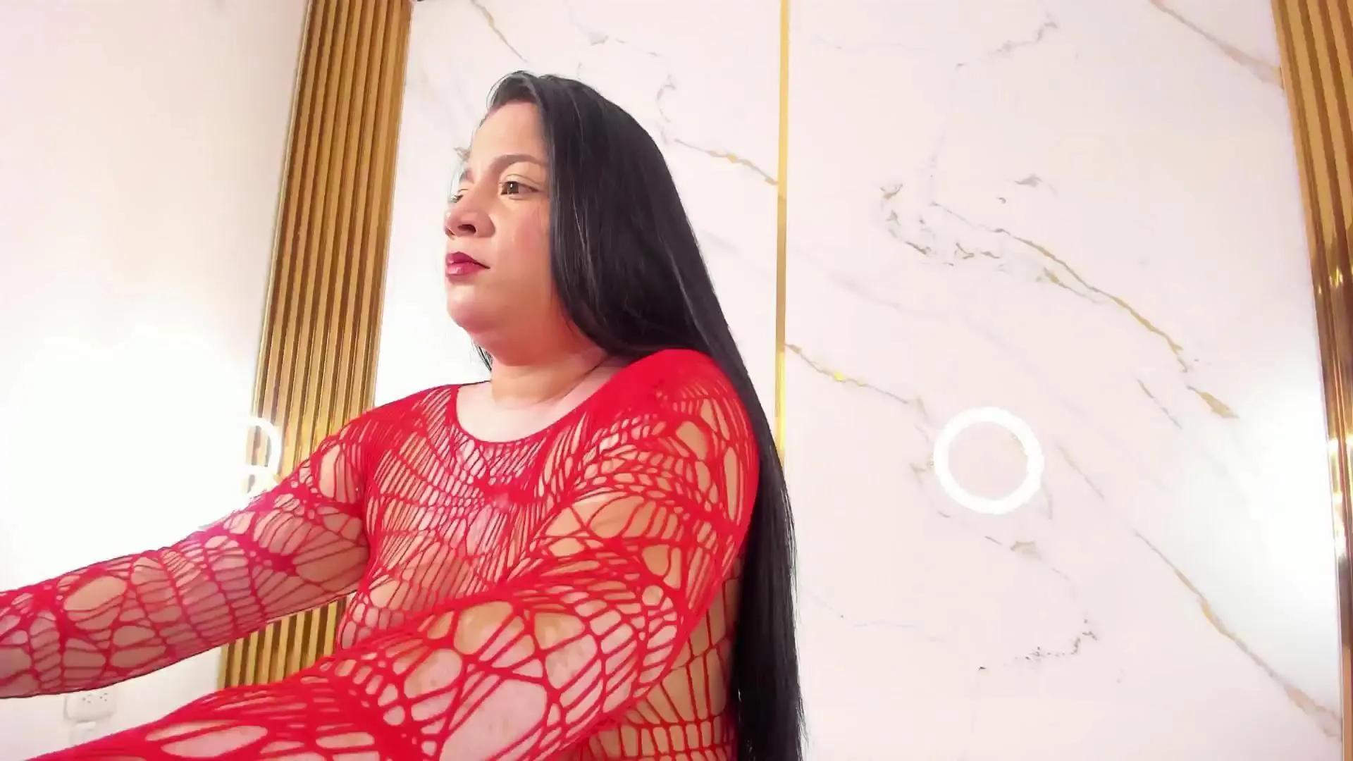 Offline NatashaBloom_ on Cam4