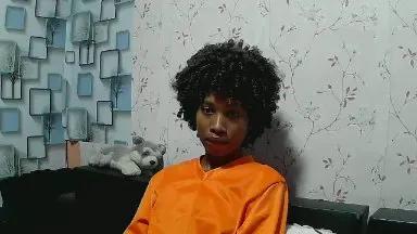 Freechat Nathalielock on Cam4