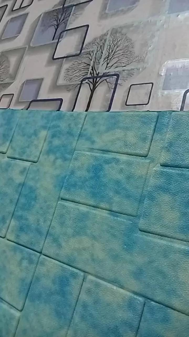 Freechat Nathalielock on Cam4