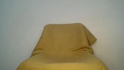 Offline Naturalhairy32 on Cam4