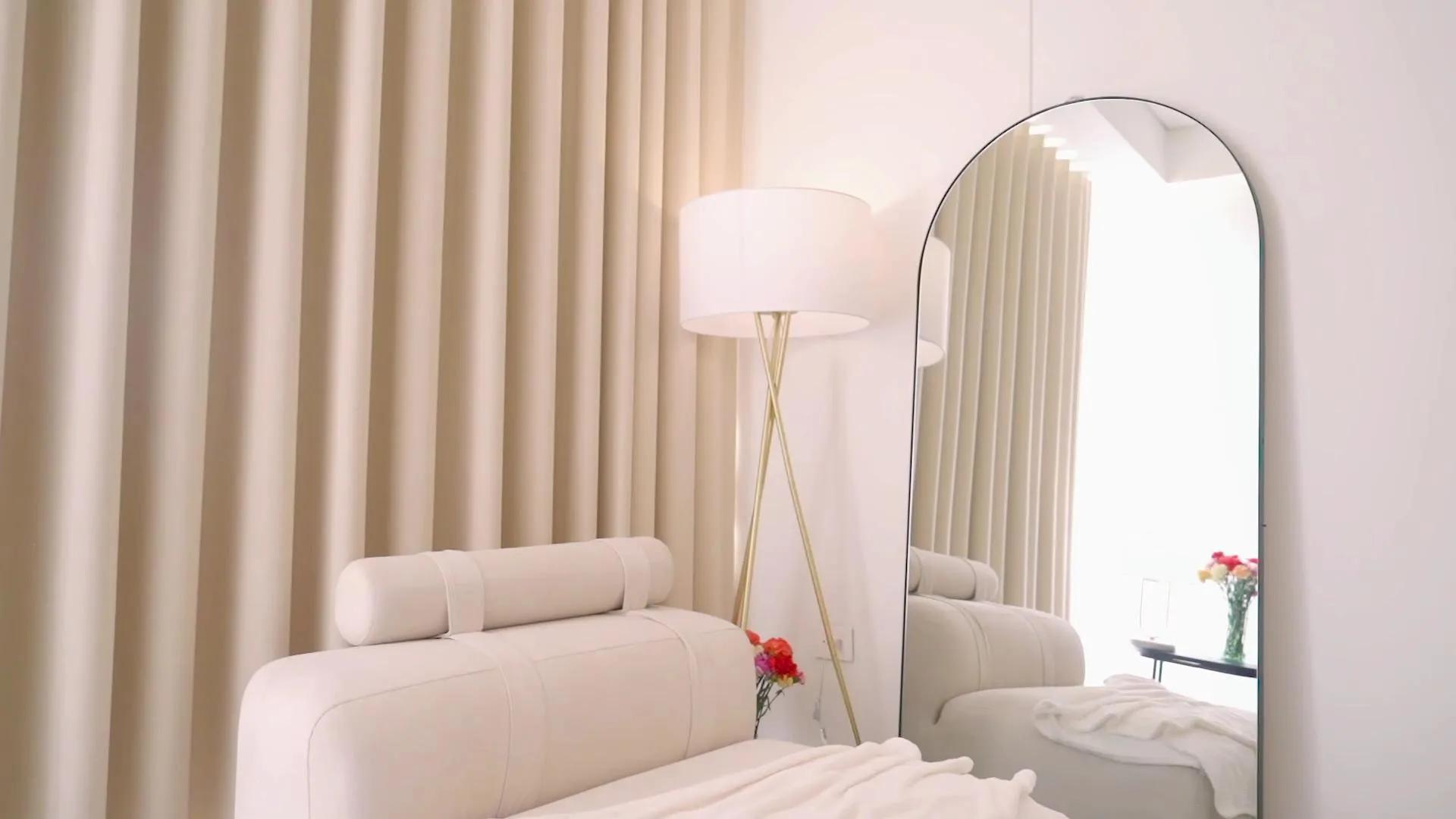 Offline naughtysamx on Cam4