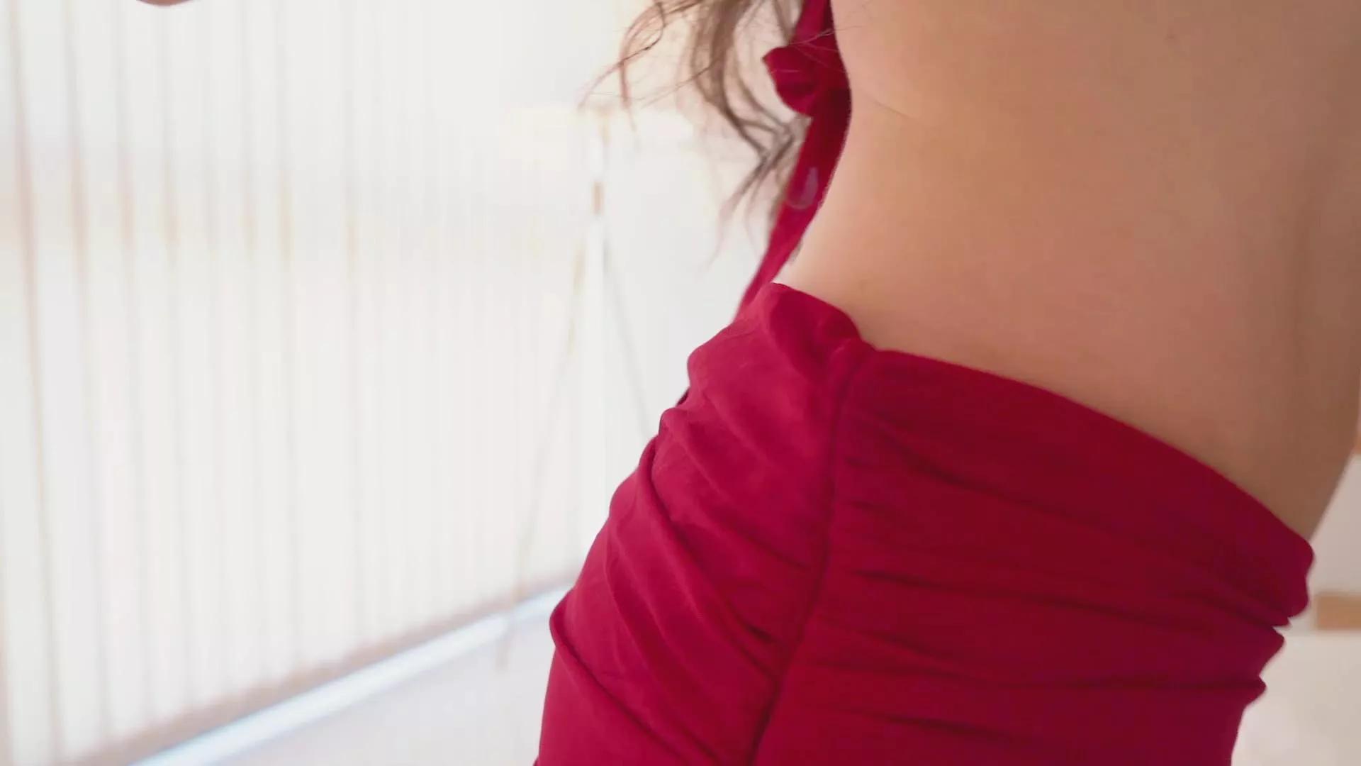 Offline naughtysamx on Cam4