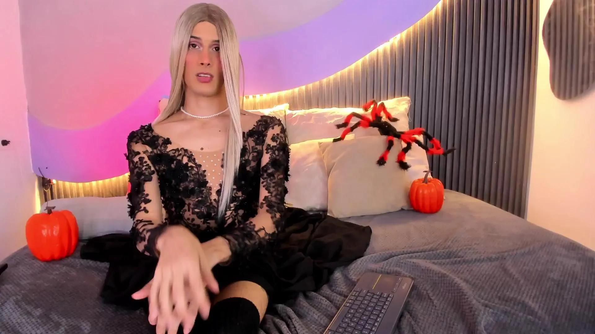 Offline naugthyboys23 on Cam4