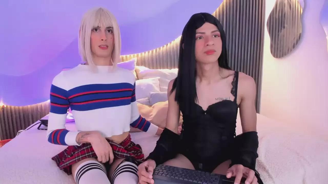 Offline naugthyboys23 on Cam4