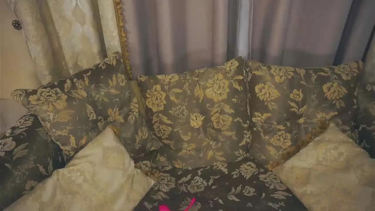 Freechat NeldaHarwick on Cam4