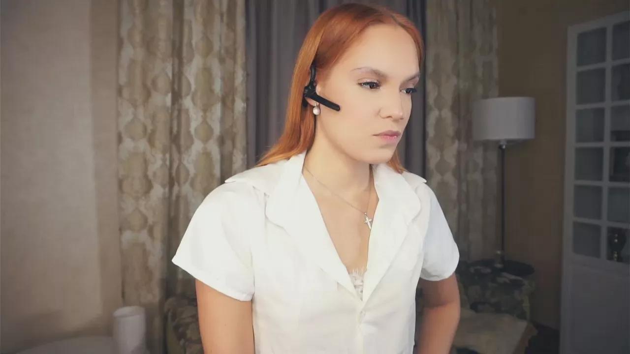 Freechat NeldaHarwick on Cam4