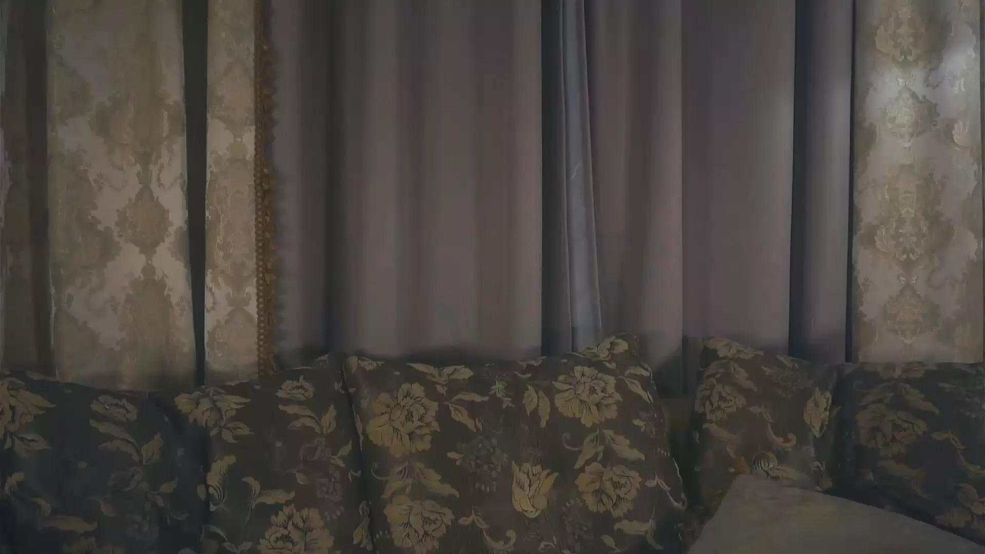 Freechat NeldaHarwick on Cam4