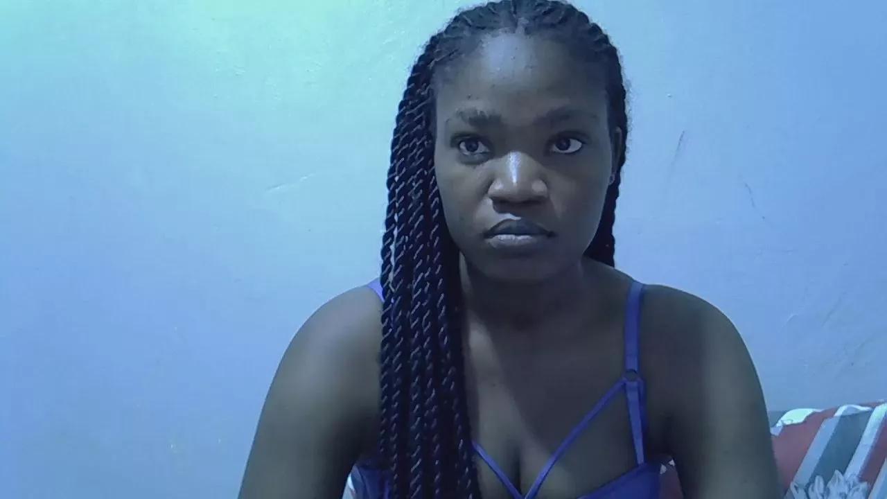 Freechat nicious on Cam4