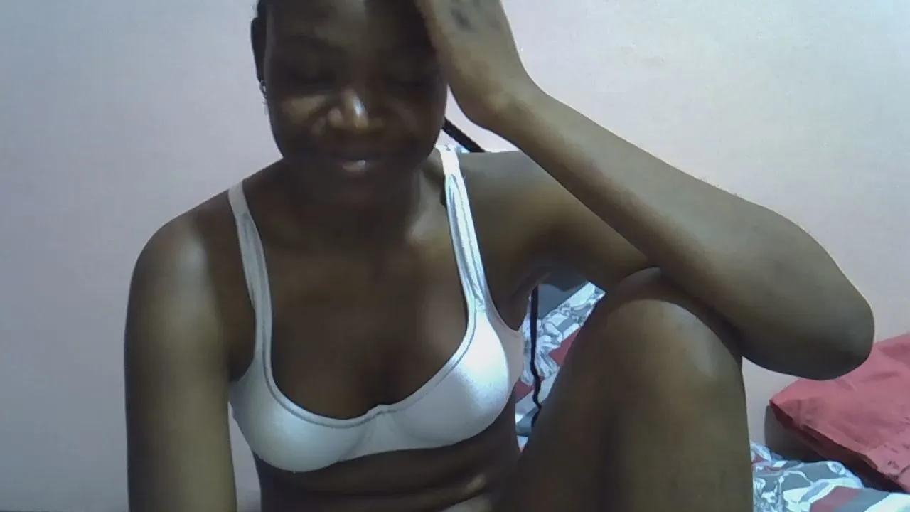 Freechat nicious on Cam4