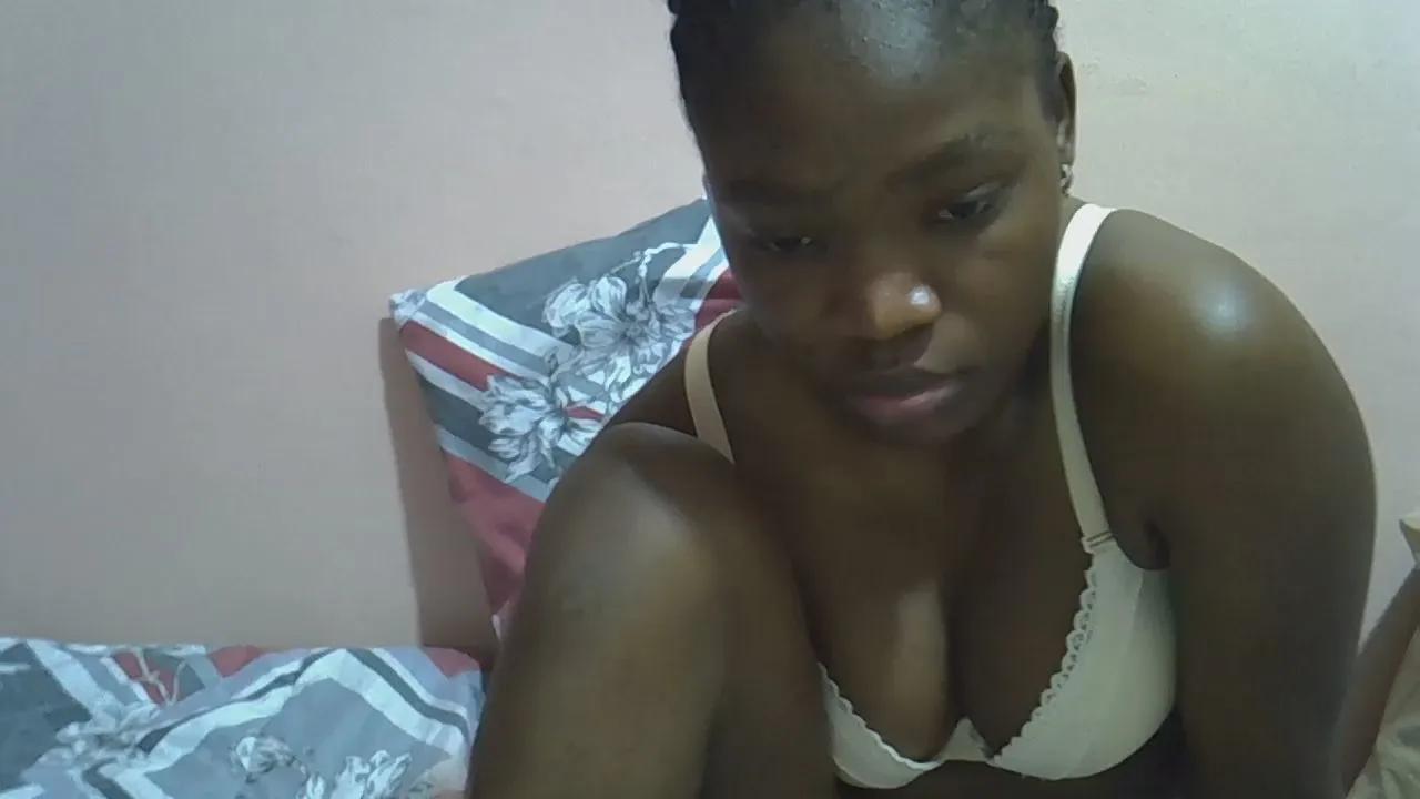 Freechat nicious on Cam4