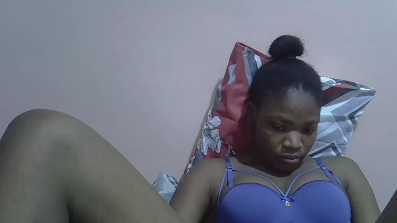 Freechat nicious on Cam4