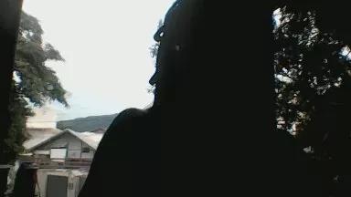 Offline nicksafadinhasc on Cam4