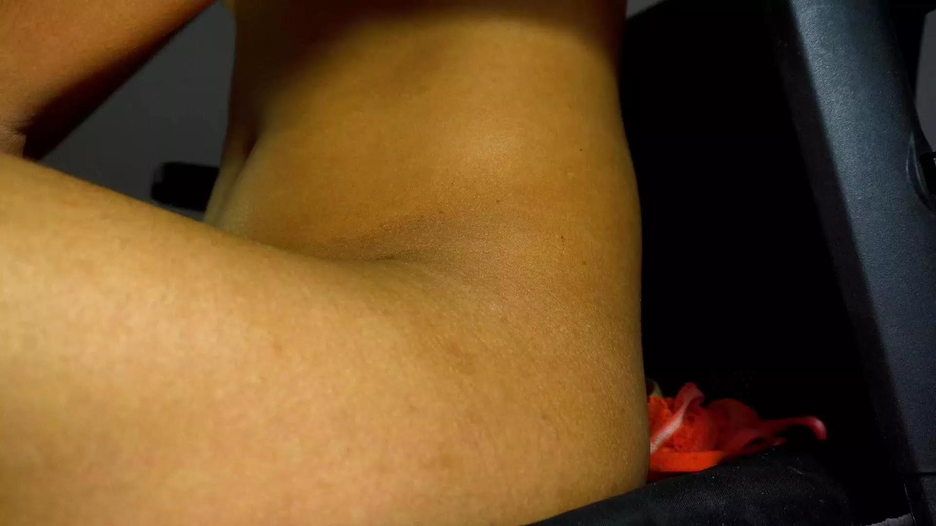 Offline NickSull on Cam4